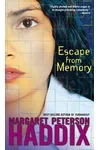 Escape from Memory