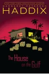 The House on the Gulf