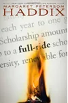 Full Ride