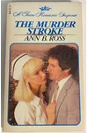 The Murder Stroke