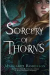 Sorcery of Thorns