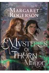 Mysteries of Thorn Manor
