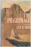 The Pilgrimage