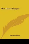 Our Davie Pepper