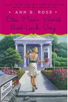 Etta Mae's Worst Bad-Luck Day