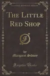 The Little Red Shop