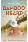 Bamboo Heart / A Daughter's Quest