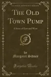 The Old Town Pump