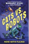 Now with Fleas!