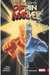 The Mighty Captain Marvel, Vol. 3