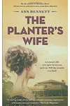 Bamboo Island / The Planter's Wife