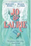 Jo & Laurie
