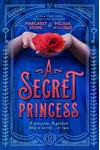 A Secret Princess