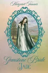 Gemstone Bride Jade
