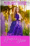 Darcy's Bride
