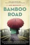 Bamboo Road / The Homecoming