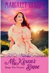 McKenzie's Bride