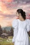 Stagecoach Bride Deborah