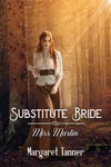 Miss Martin