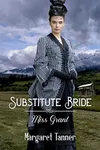 Miss Grant