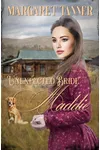 Unexpected Bride Maddie