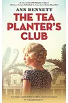 The Tea Planter's Club