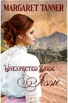 Unexpected Bride Jessie