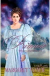 Primrose