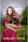 Zinnia