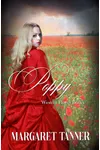 Poppy