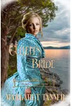 Cullen's Bride