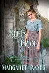 Kent's Bride