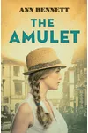 The Amulet