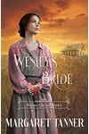 Wesley's Bride