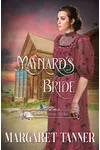 Maynard's Bride