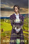Braydon's Bride