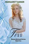 Tess