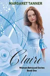 Claire