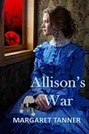 Allison's War