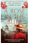 Kiss From a Rose / A Rose in the Blitz