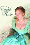 The English Rose