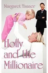 Holly and the Millionaire