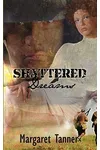 Shattered Dreams