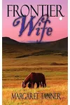 Frontier Wife