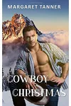 Cowboy Christmas
