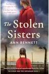 The Stolen Sisters