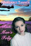 Rich Man's Folly