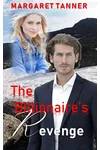 The Billionaire's Revenge