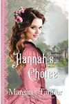 Hannah's Choice