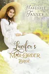 Lucifer's Mail-Order Bride